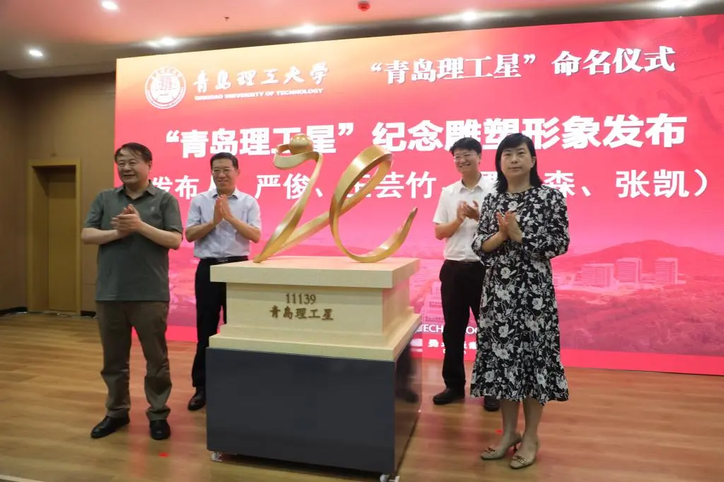 550f09b004b404515b7cd3d865db971 550f09b004b404515b7cd3d865db971.png