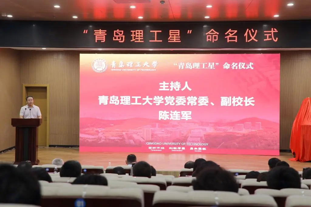 2564d9fc1a211a6e431ff989f599f21 2564d9fc1a211a6e431ff989f599f21.png