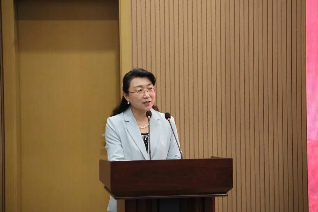 386c0a4014e1cb2b9b456d783cfd8d5 386c0a4014e1cb2b9b456d783cfd8d5.png