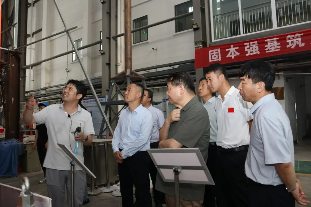 1c9fc2e8bb7c41a87d600318d3facf1 1c9fc2e8bb7c41a87d600318d3facf1.png