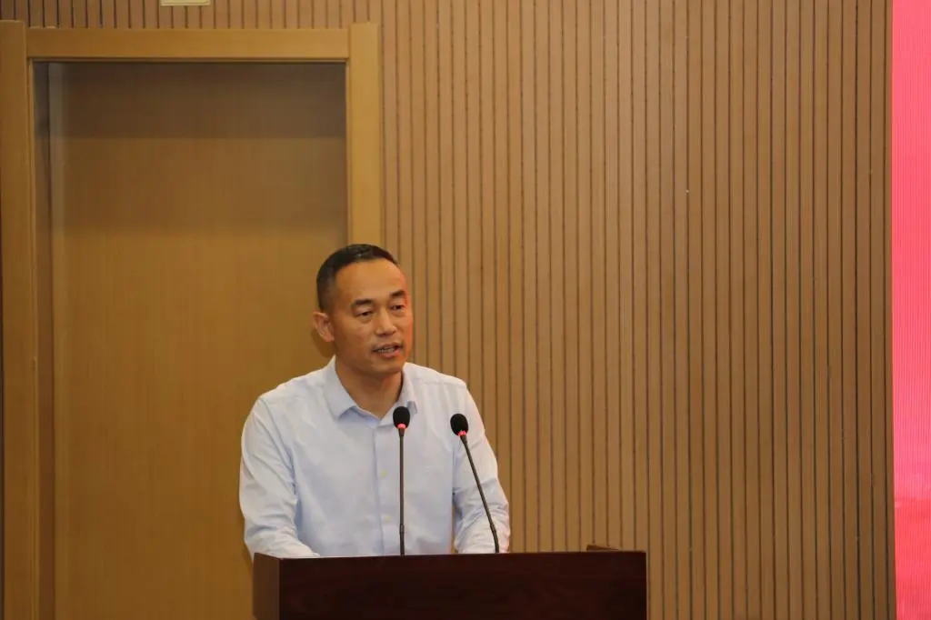 8ac7c0d3958fc34669c95fbfd36dfb0 8ac7c0d3958fc34669c95fbfd36dfb0.png