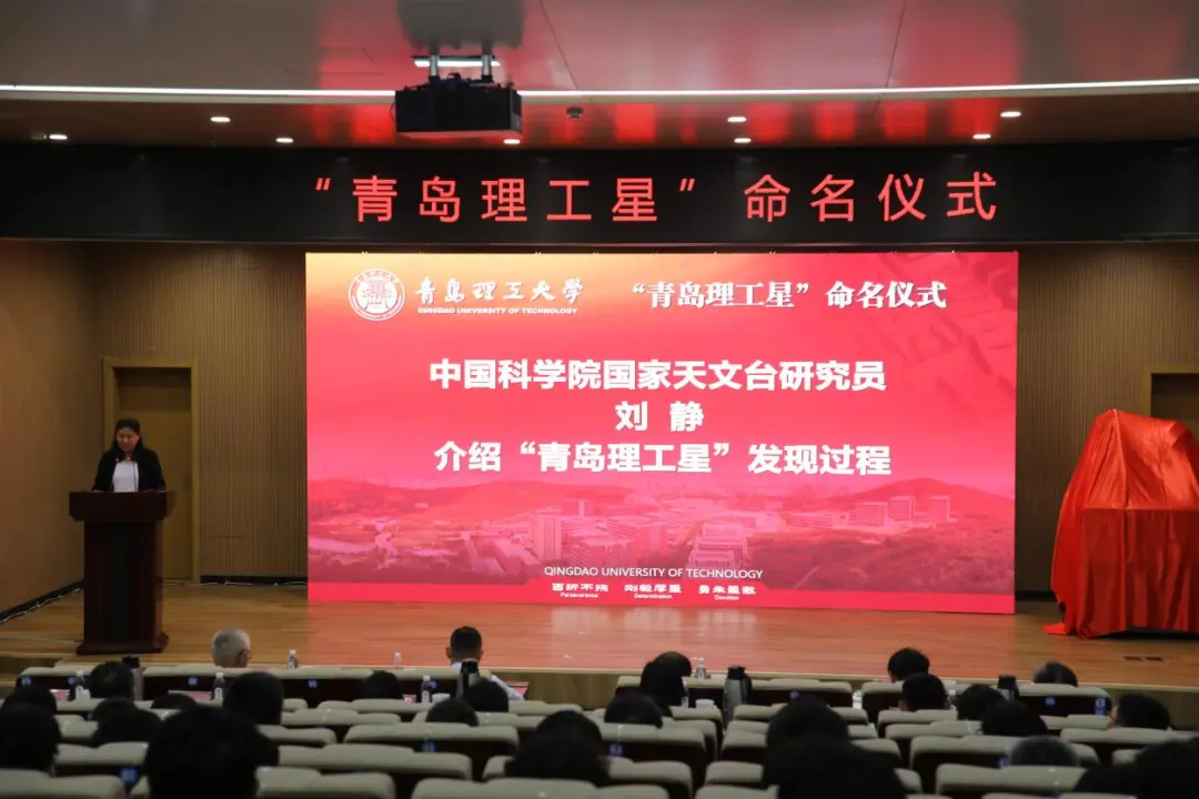 a13fea2708db1161ce7f45452b0cc13 a13fea2708db1161ce7f45452b0cc13.png