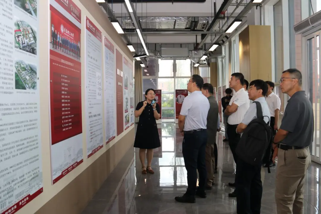 c6368b056a08deef89ce4883c7c8894 c6368b056a08deef89ce4883c7c8894.png