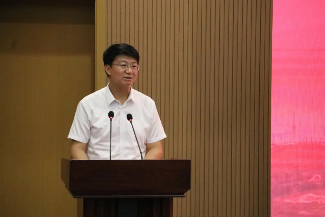 8239c84363e5c41ac4237798b01ba77 8239c84363e5c41ac4237798b01ba77.png