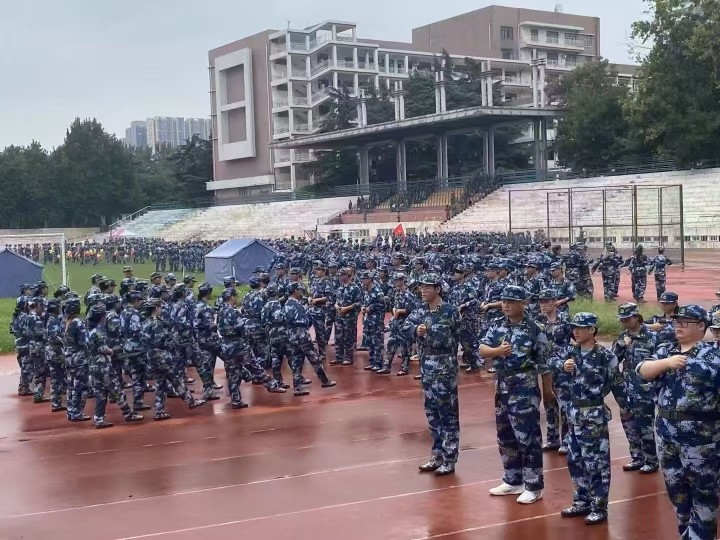 军训2.jpg