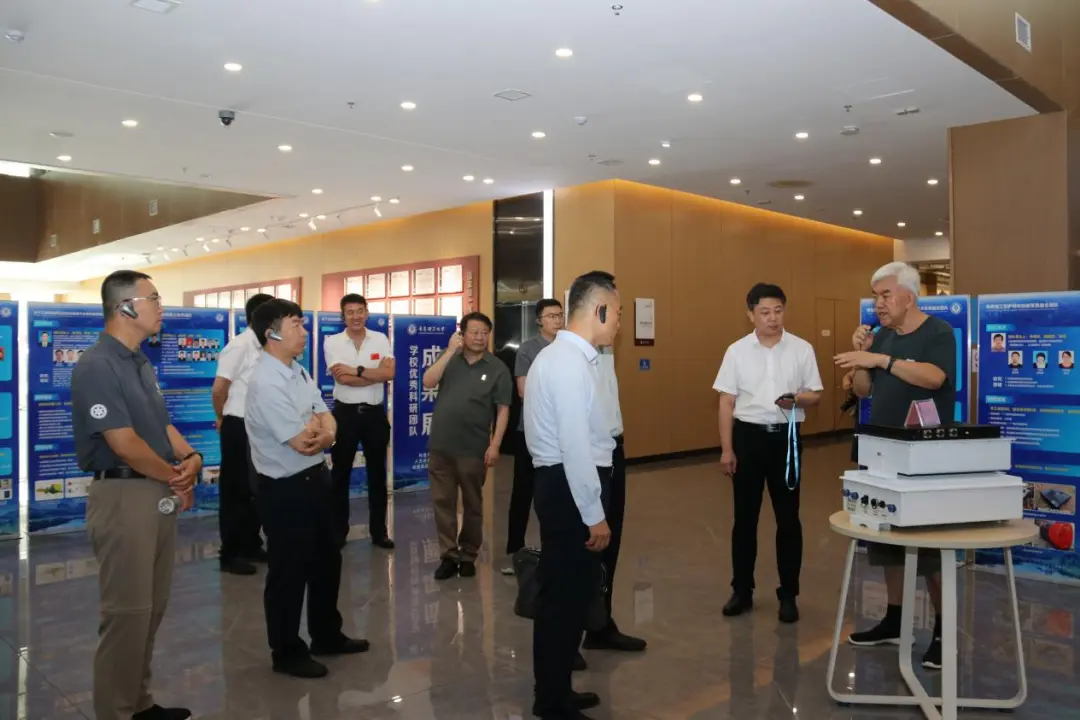 1cfea81fd4f4573dc5d994035d8cf84 1cfea81fd4f4573dc5d994035d8cf84.png