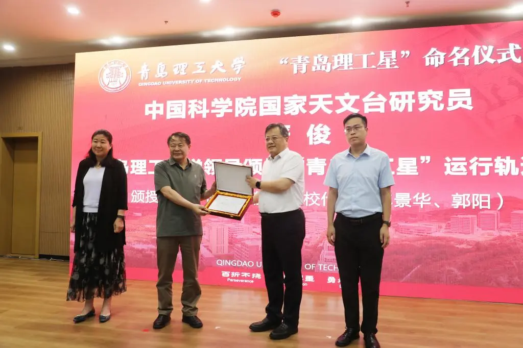 5e86a67bb1e45676757f90cf2cf9a63 5e86a67bb1e45676757f90cf2cf9a63.png